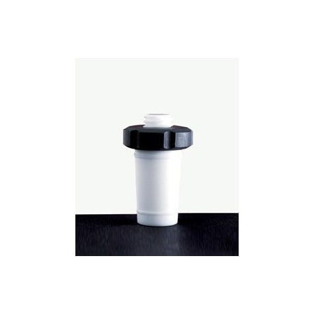 Synthware STOPPER, TEFLON, 10/18 S531018